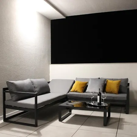 Apartament Karkonosze Premium Apartment Jelenia Gora