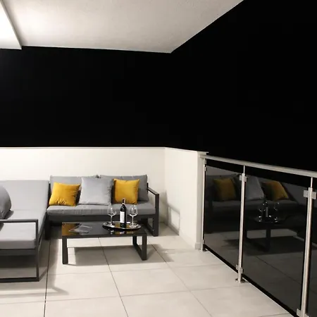 Apartament Karkonosze Premium *