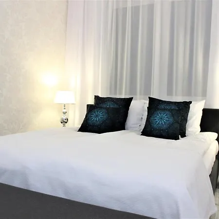 Appartamento Apartament Karkonosze Premium