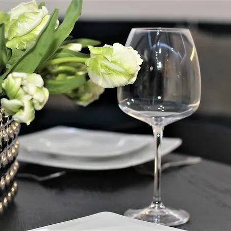 Apartament Karkonosze Premium *
