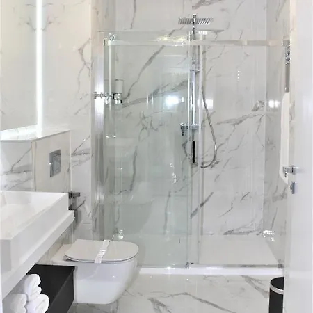 Apartament Karkonosze Premium *