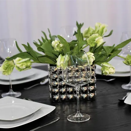 Apartament Karkonosze Premium Appartamento *