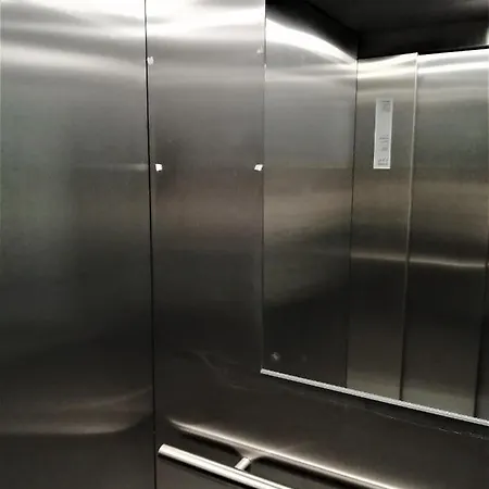 Apartament Karkonosze Premium Jelenia Gora